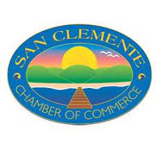 San Clemente Chamber of Commerce