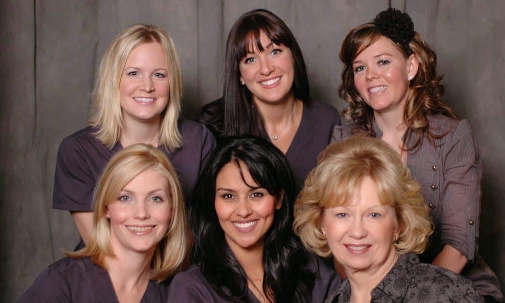 Aliso Shore Dentistry