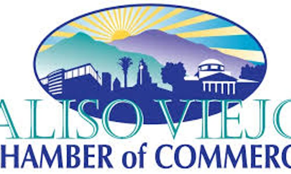 Aliso Viejo Chamber of Commerce