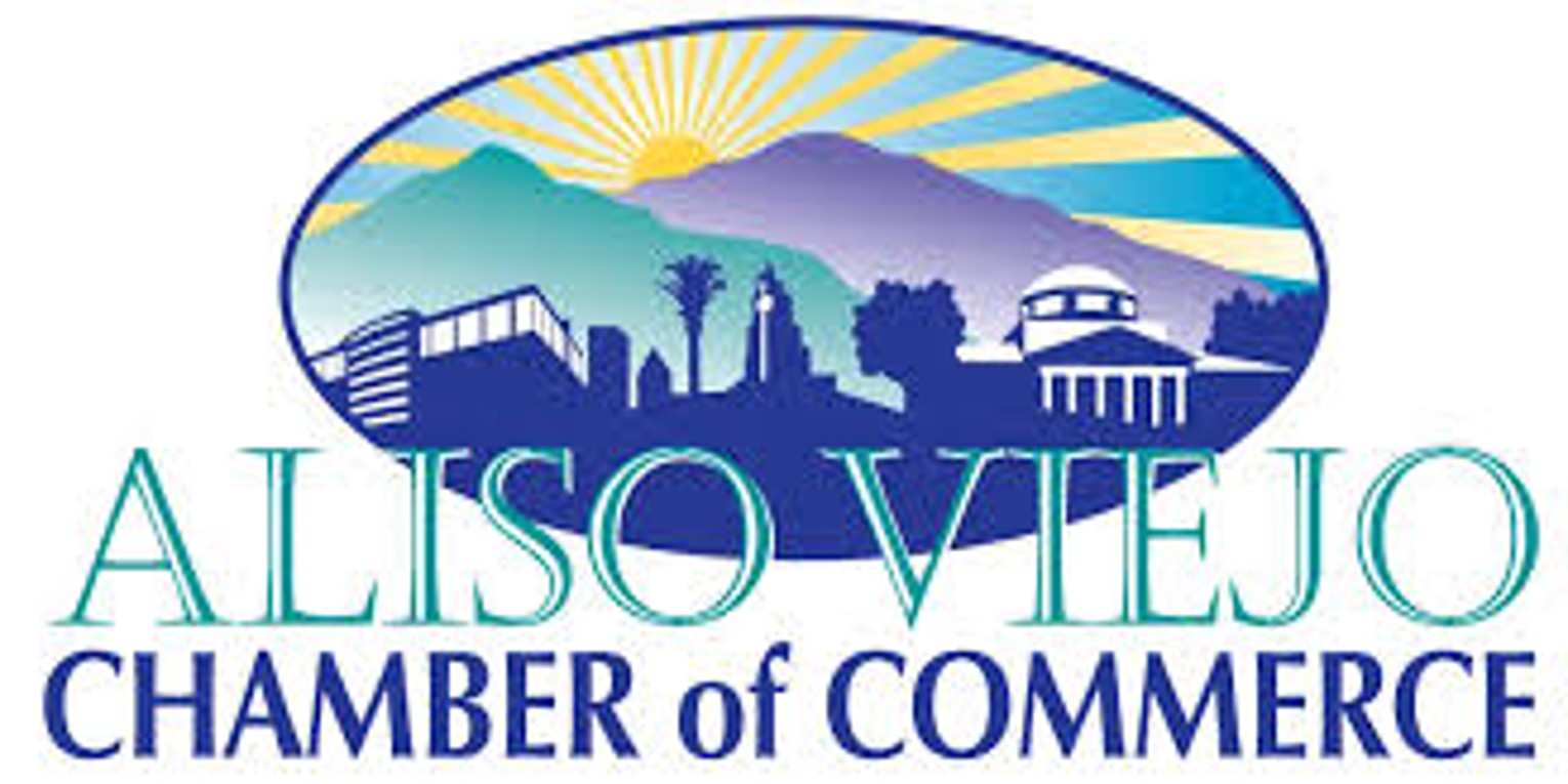 Aliso Viejo Chamber of Commerce