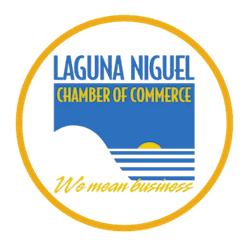 Laguna Niguel Chamber of Commerce
