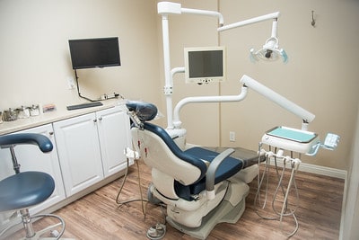 Greenway Dental Excellence: Tustin