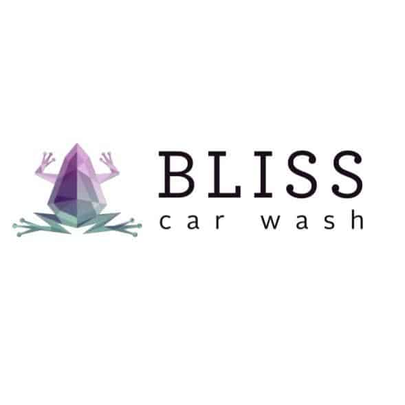 Bliss Car Wash – Aliso Viejo