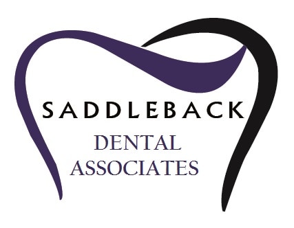 Saddleback Dental Associates