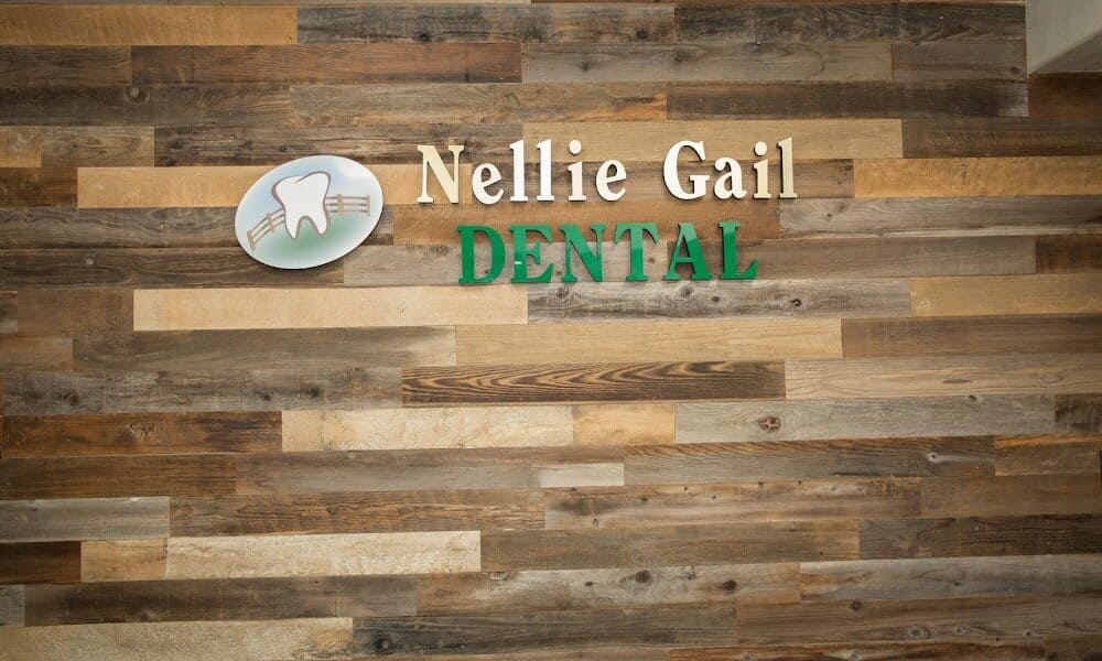 Nellie Gail Dental Group