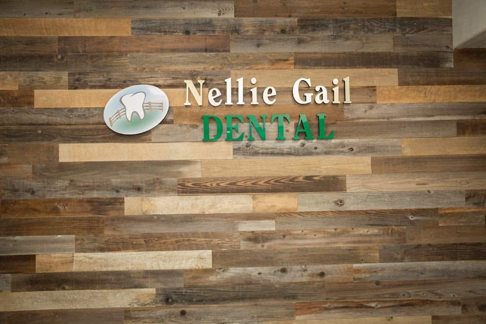 Nellie Gail Dental Group