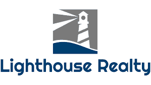 Light House Realty