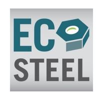 EcoSteel