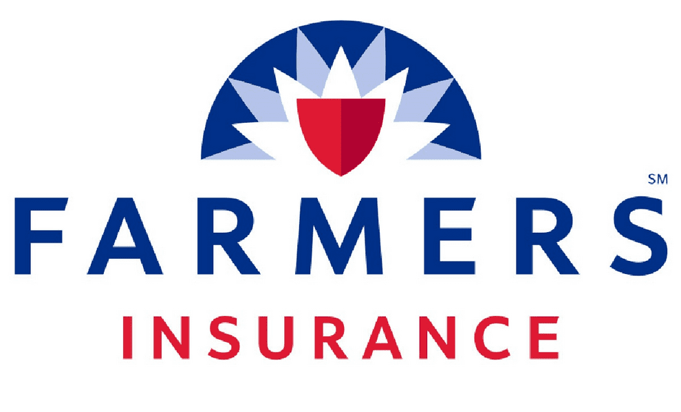 Jerry Farcone  – Farmers Insurance