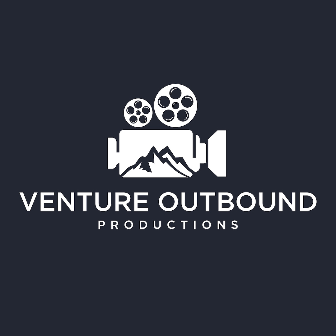 Venture Outbound Productions