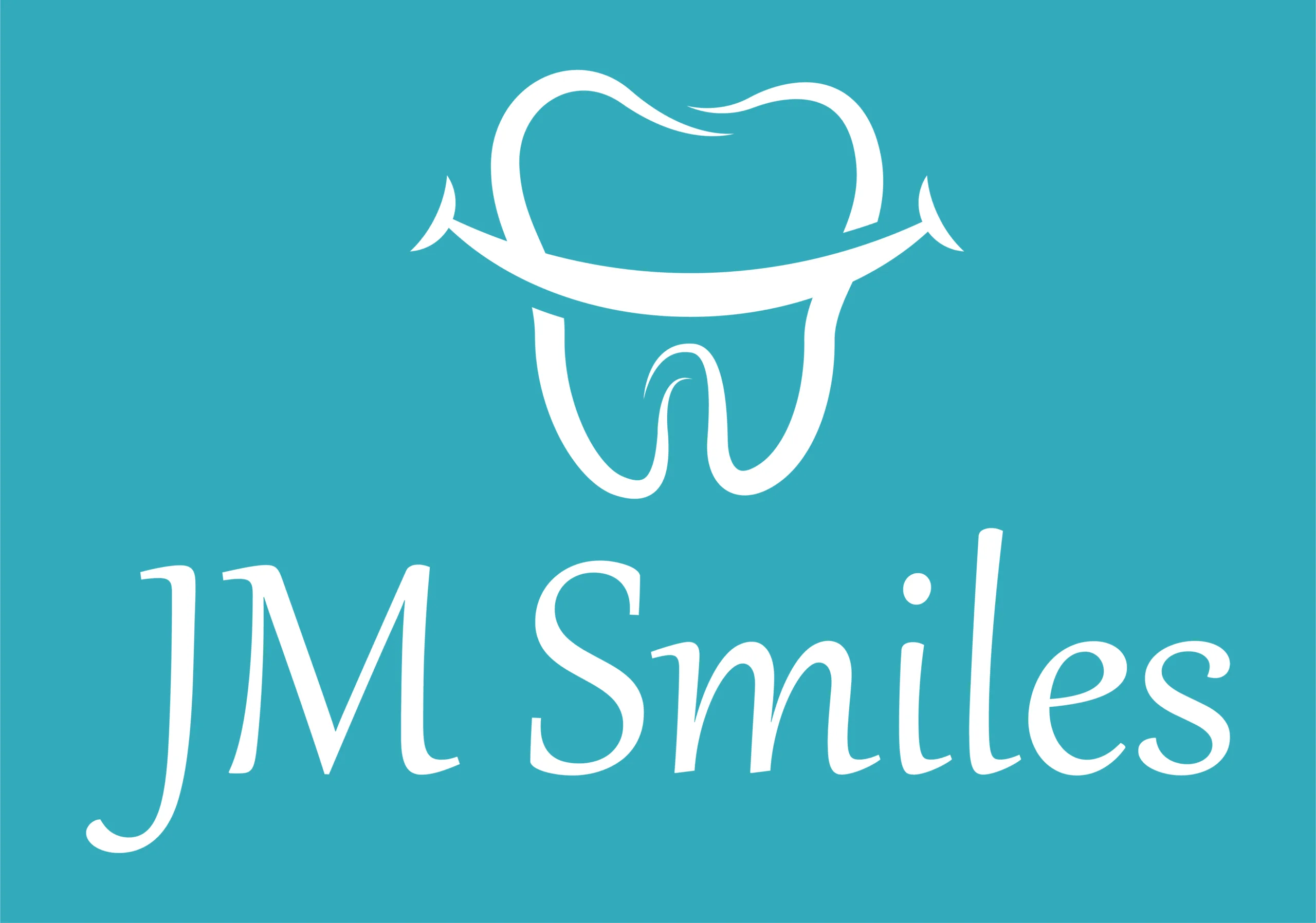 Jeffrey Montgomery, DDS