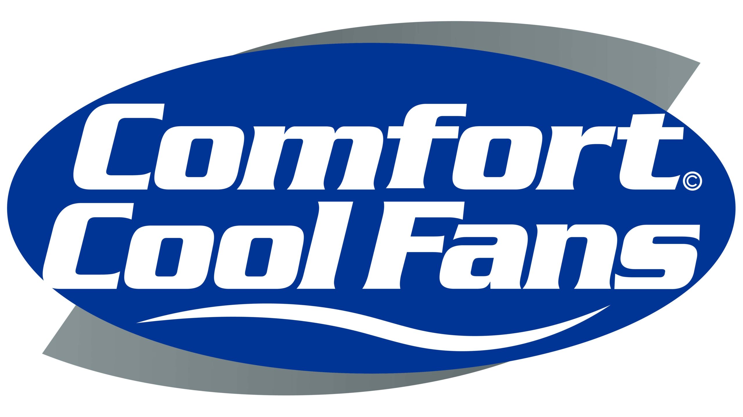 Comfort Cool Fans Manufacturer Direct Installer