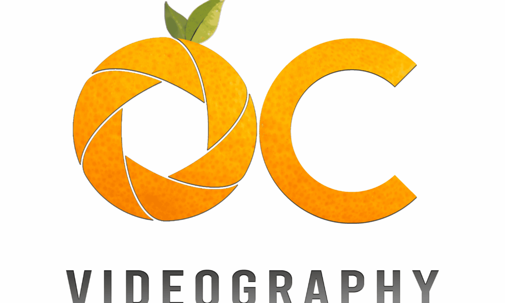 OC Videography
