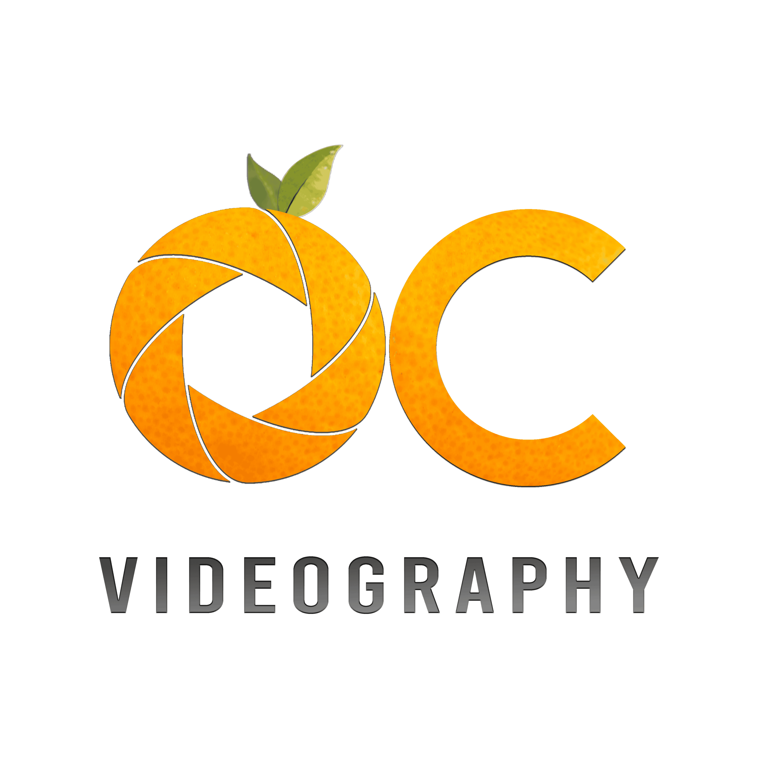 OC Videography
