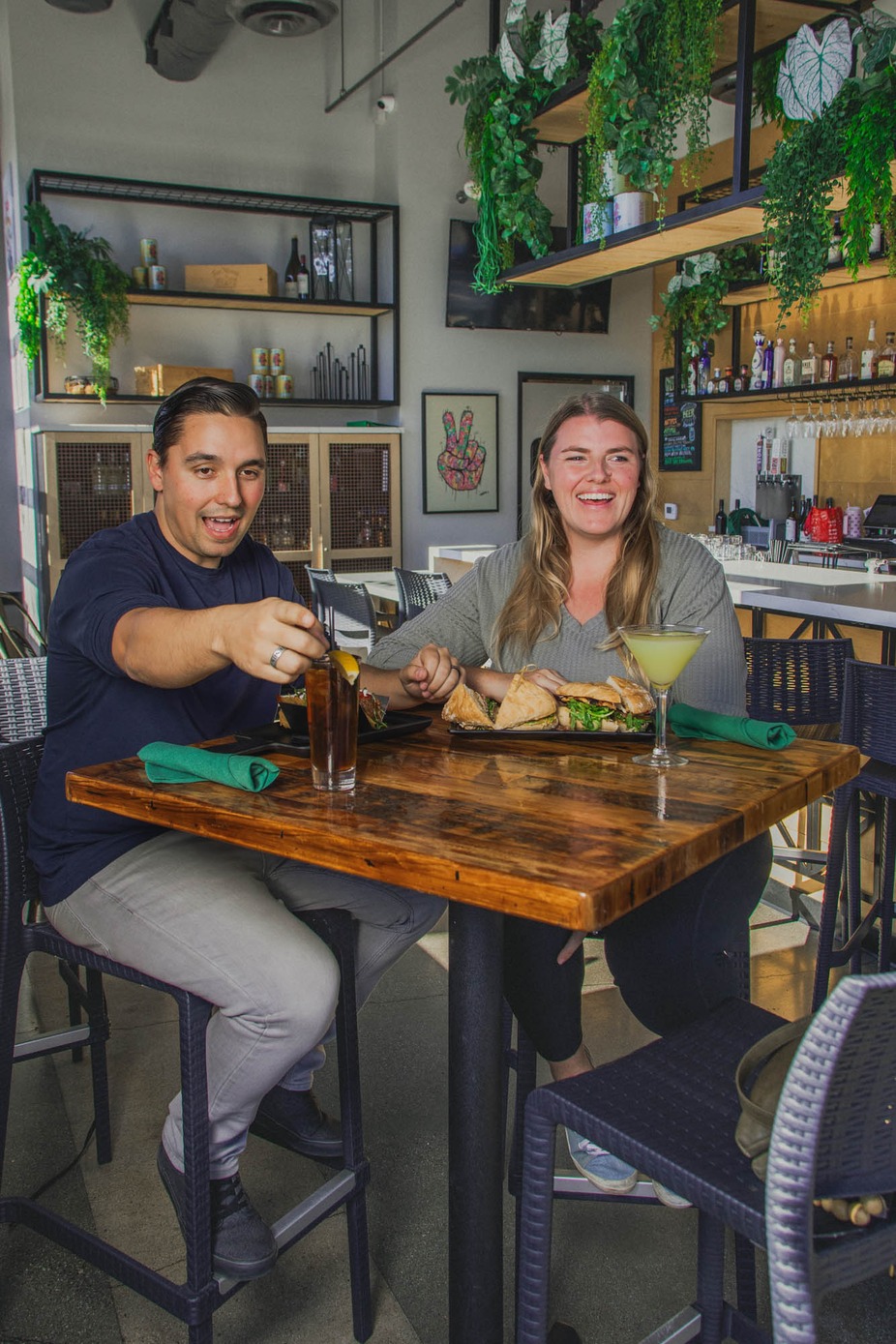 Homeslice Dana Point