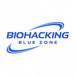 Biohack Nutrition