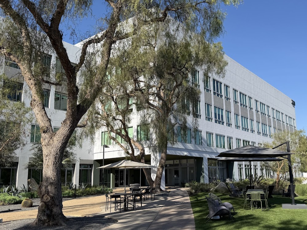 Azores Insurance Services