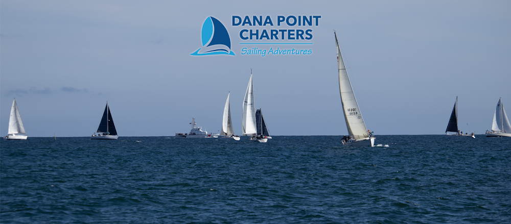 Dana Point Charters