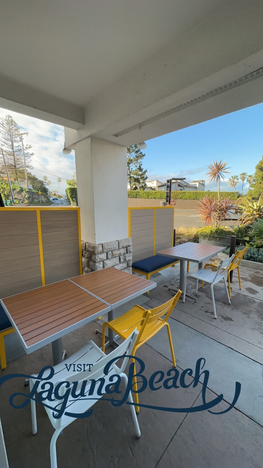 Grazie Grazie Pizzeria