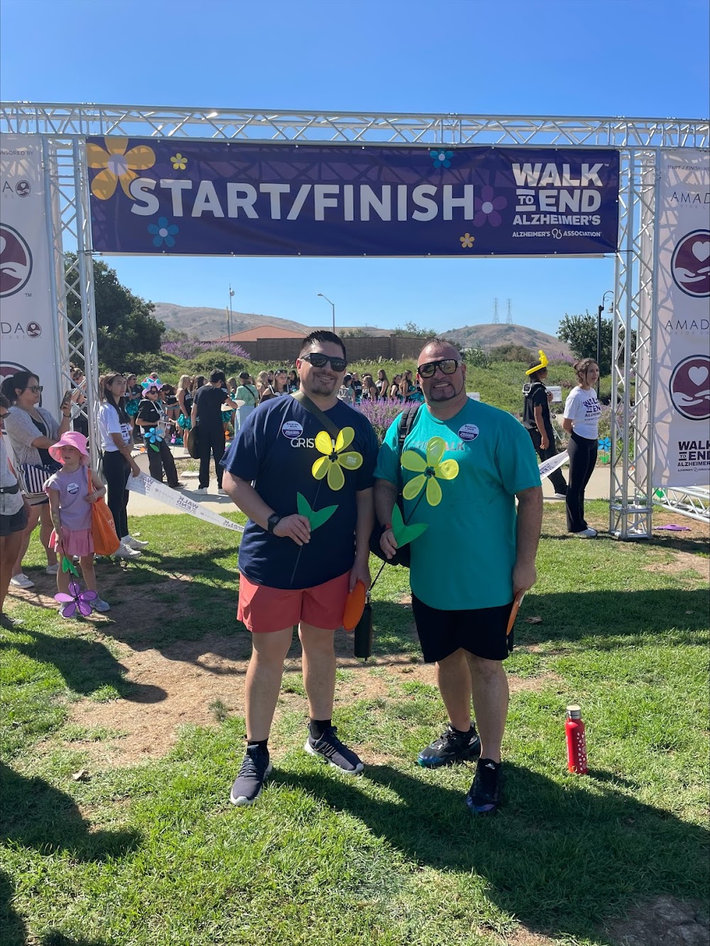 Griswold Home Care for Laguna Hills