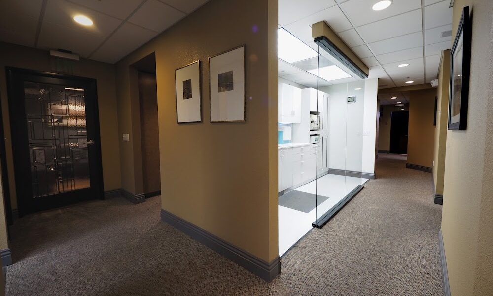 Joseph W. Wilson, DDS, MA, Inc.