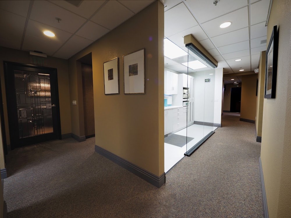 Joseph W. Wilson, DDS, MA, Inc.