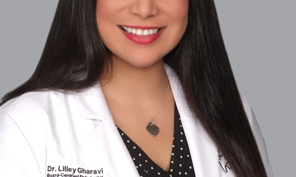 Laguna Niguel Endodontics