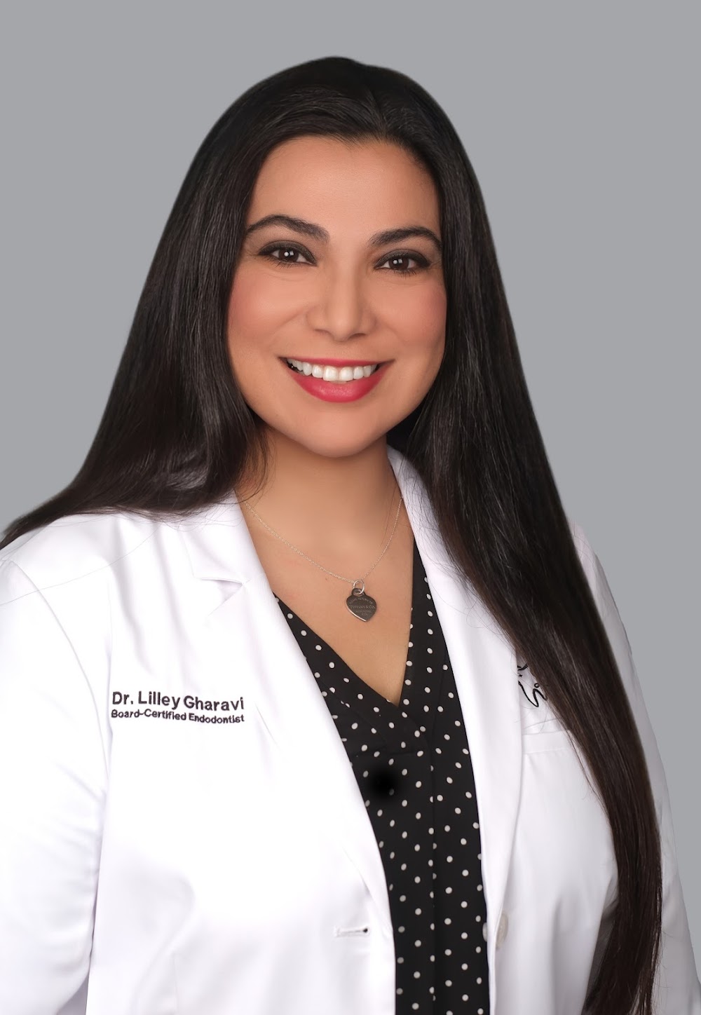 Laguna Niguel Endodontics