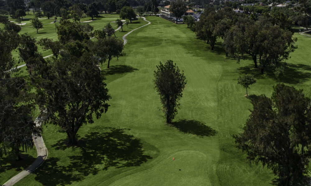 Meadowlark Golf Club