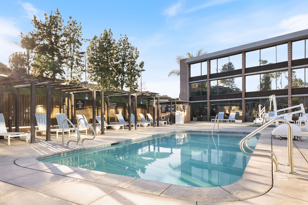 voco Laguna Hills by IHG