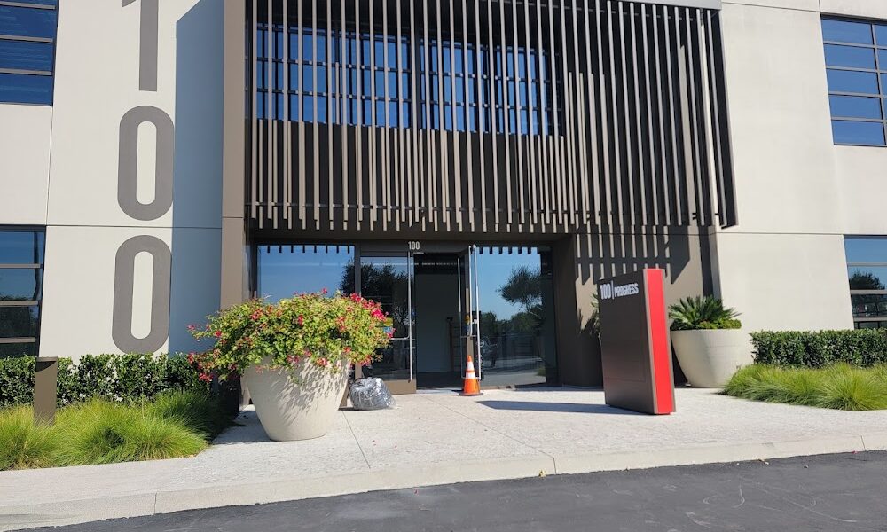 Beach Cities Commercial Bank