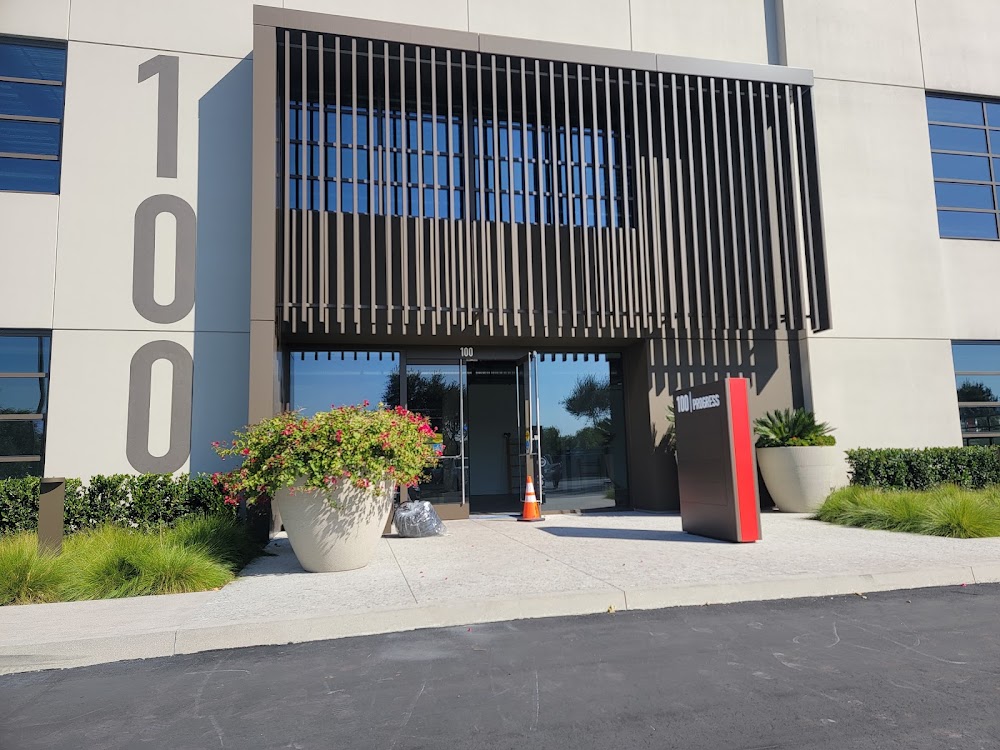 Beach Cities Commercial Bank