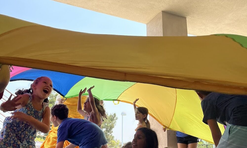 Connection Therapy Clinic