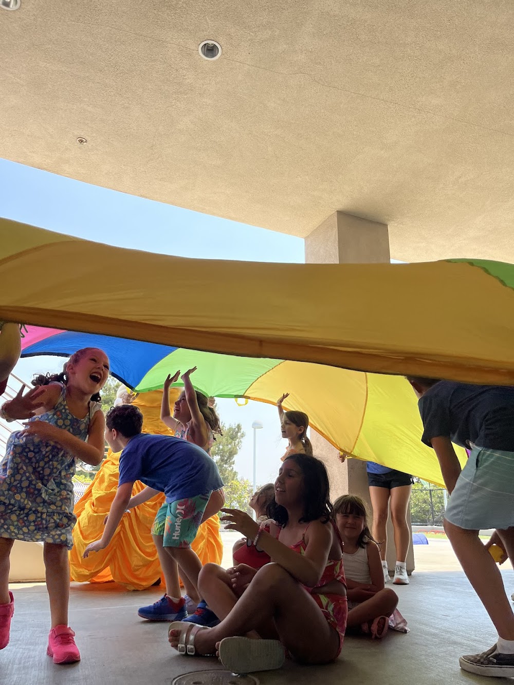 Connection Therapy Clinic