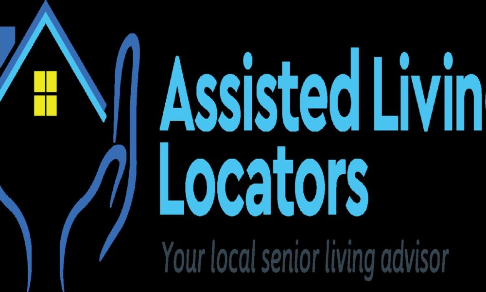 Assisted Living Locators South Orange County