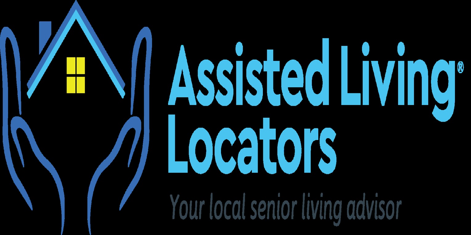 Assisted Living Locators South Orange County