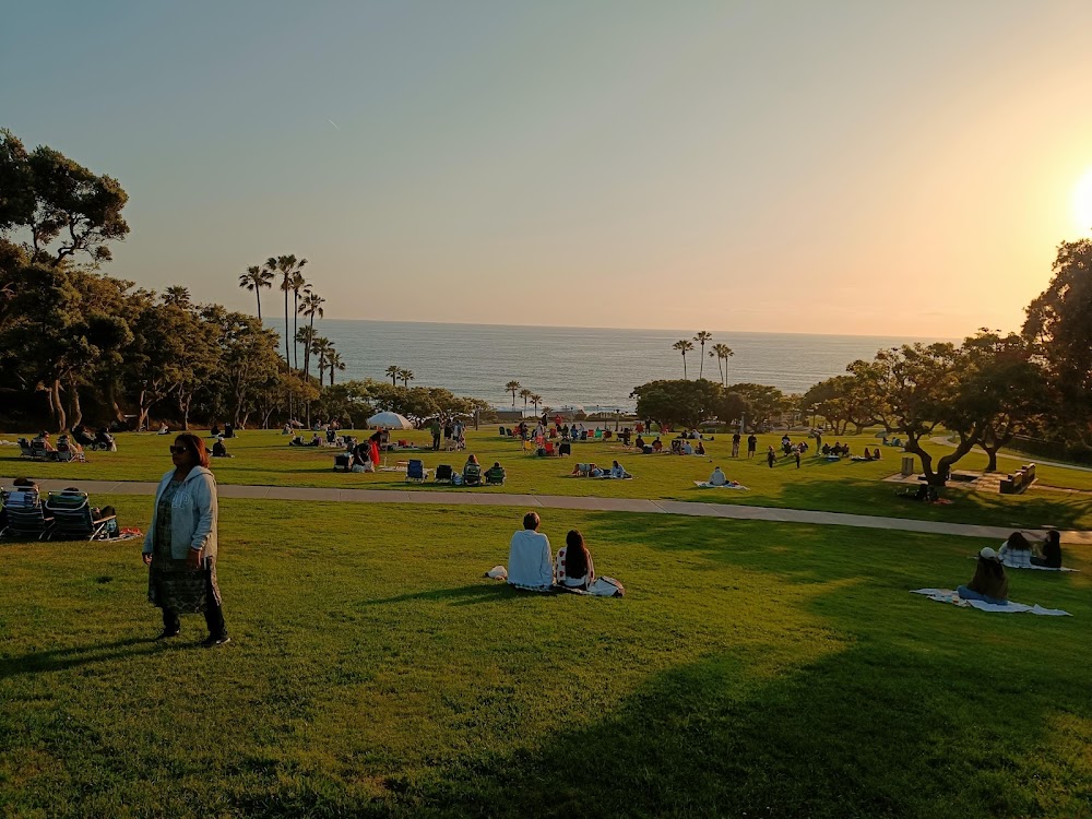 Dana Point Roofing