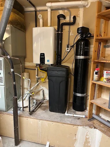 Honest Aliso Viejo Plumbing & Drains
