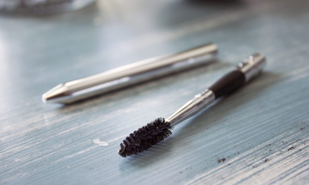 Lash Spa Boutique