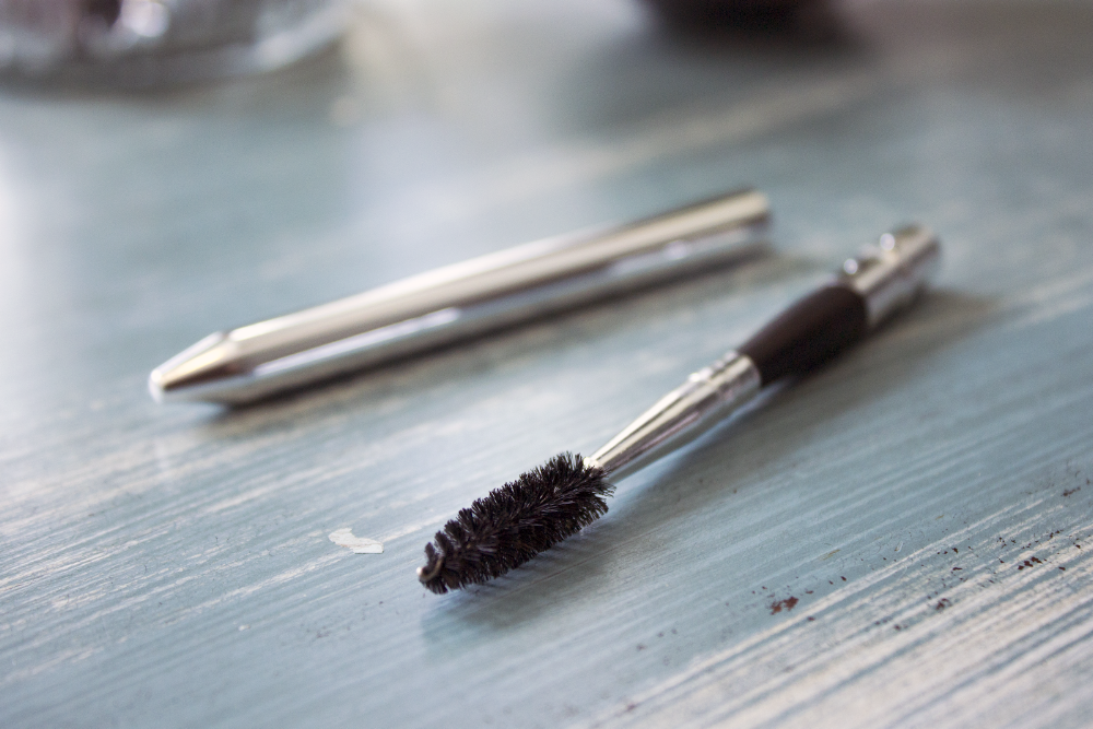 Lash Spa Boutique