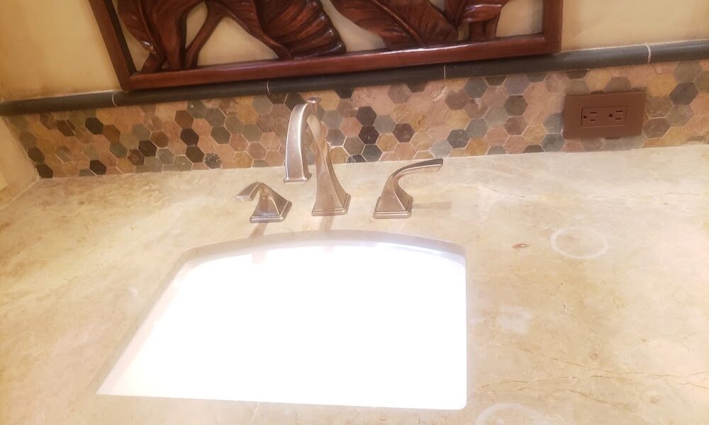 Primewest Plumbing