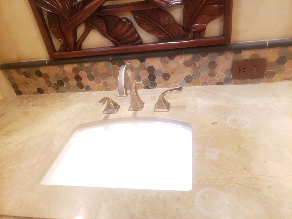 Primewest Plumbing