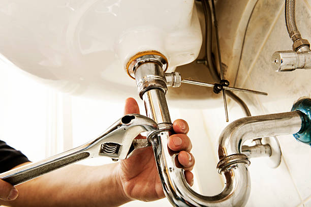 Superior Plumbing & Drain San Juan Capistrano