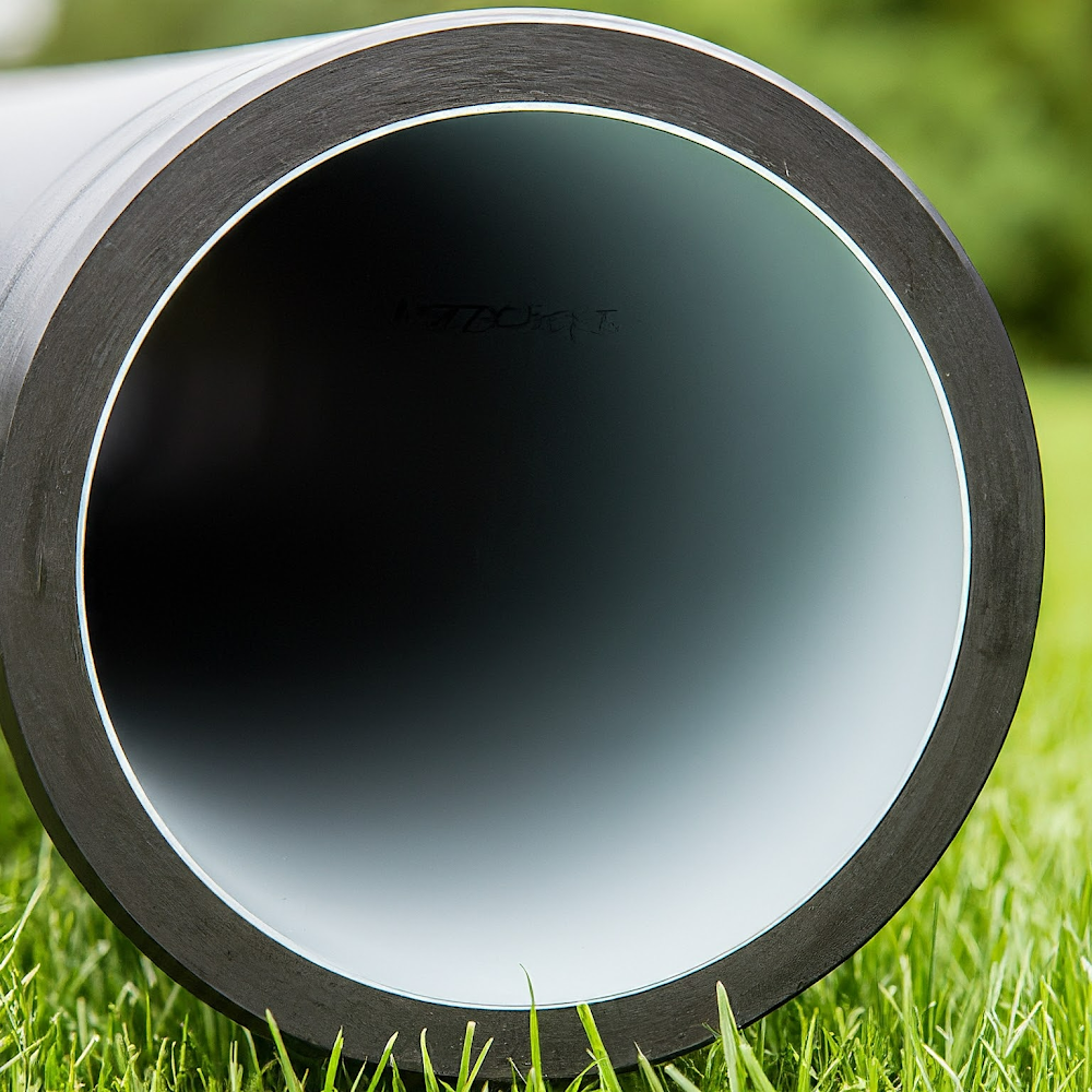 TSR Trenchless