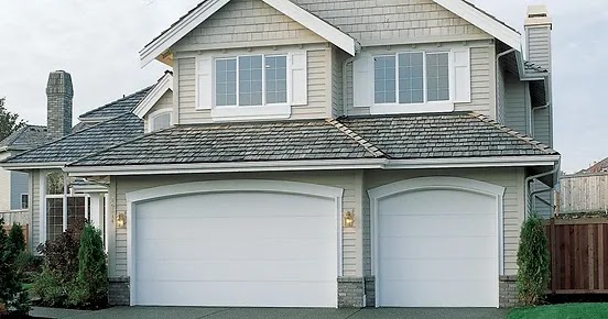 Anyday Garage Door Repair of Orange