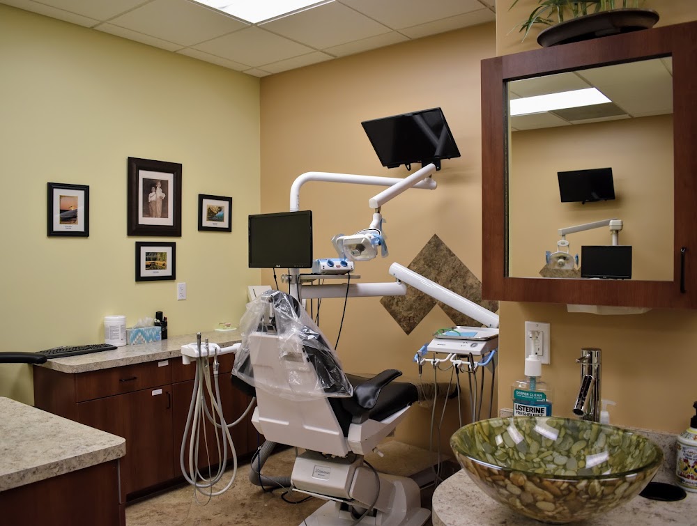 Beautiful Smilez Dentistry