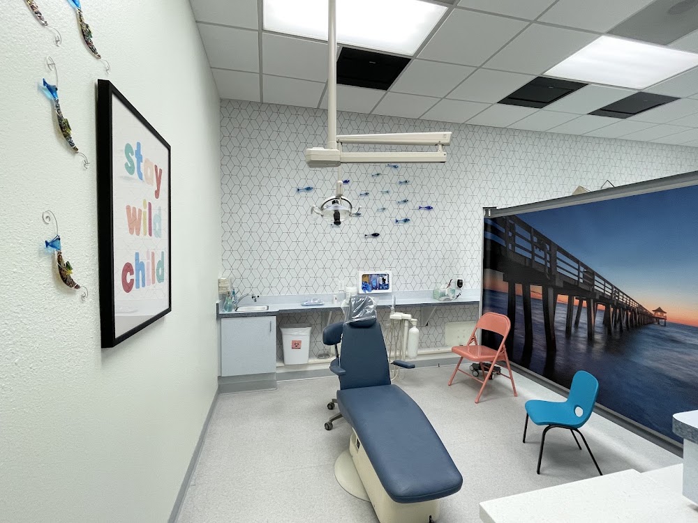 Capistrano Children’s & Adult Dentistry + Orthodontics