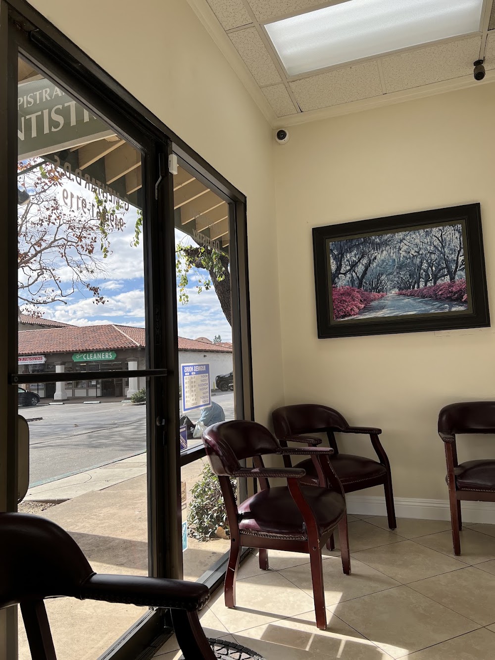 Capistrano Dentistry