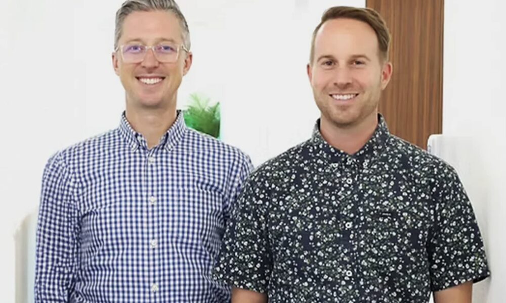 Ladera Ranch Dental Collective