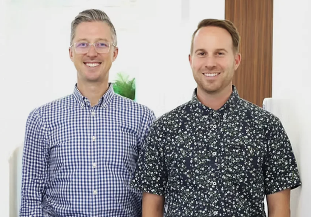 Ladera Ranch Dental Collective